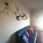 Διαμέρισμα Residenza Minozzi Con 2 E 2 Bagni E Vista Sassi *