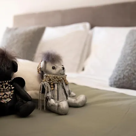 Residenza Minozzi Con 2 E 2 Bagni E Vista Sassi アパート マテーラ