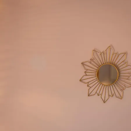 Residenza Minozzi Con 2 E 2 Bagni E Vista Sassi * Matera