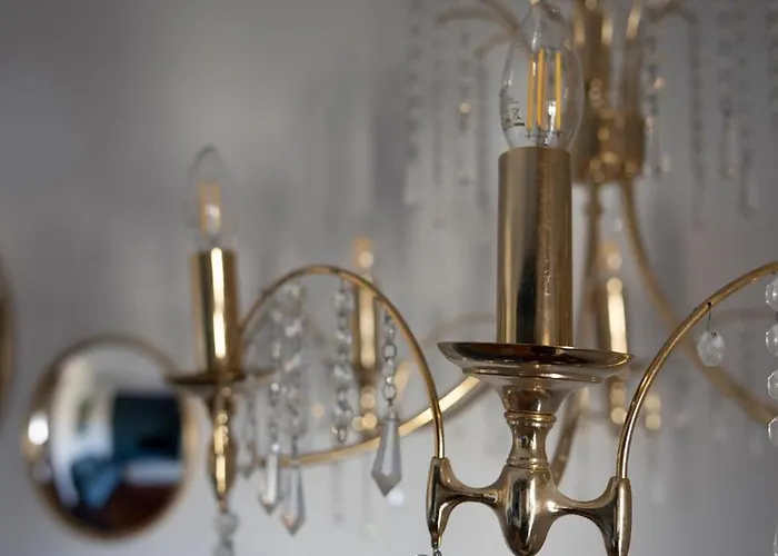 Residenza Minozzi Con 2 E 2 Bagni E Vista Sassi アパート マテーラ