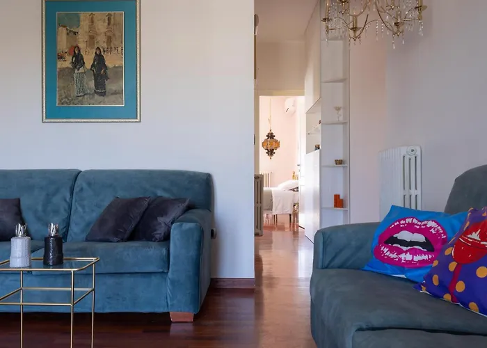 アパート Residenza Minozzi Con 2 E 2 Bagni E Vista Sassi マテーラ